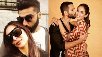 stars bedroom secret