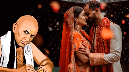 chanakya-niti-girl-which-brings-happiness-after-marriage