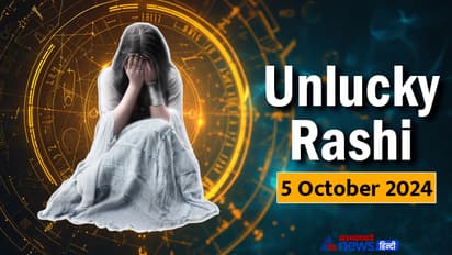 Unlucky-Rashifal_5-Oct-2024