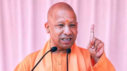 Yogi-govt-Mission-Shakti-5-will-empower-daughters-and-promote-safety-and-self-reliance