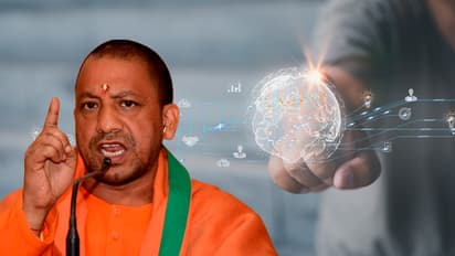 Yogi-Adityanath-govt-initiates-efforts-to-turn-Uttar-Pradesh-into-a-GCC-super-hub-through-its-new-policy