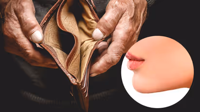 chin-tell-about-person-financial-and-mental-condition