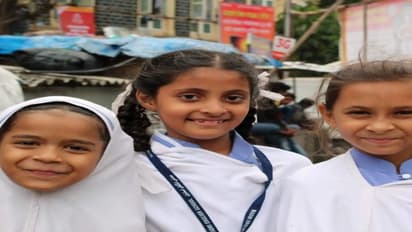 Savitribai Phule Kishori Samriddhi Yojana (SPKSY)