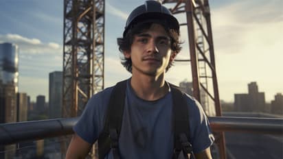 Stock market motivational stories in hindi