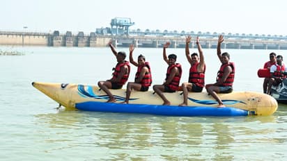 CG-biggest-water-festival-Jal-Jagar-has-started