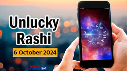 Unlucky-Rashifal_6-Oct-2024