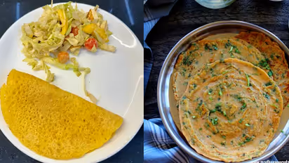 Five-healthy-and-tasty-daal-cheela-recipe-for-breakfast