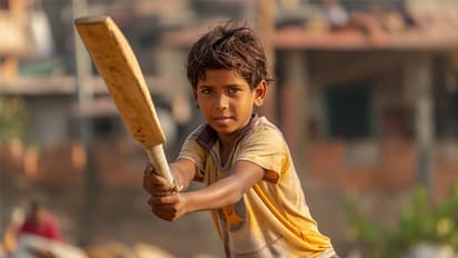 investors positive stories