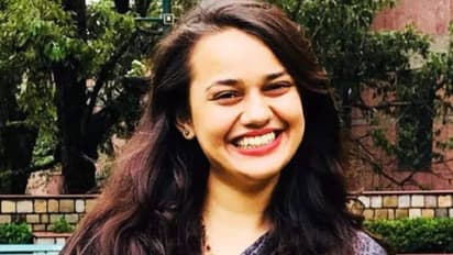 Tina Dabi life facts love life and controversy