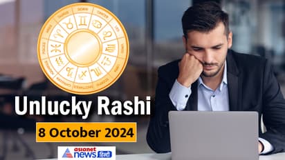 Unlucky-Rashifal_8-Oct-2024
