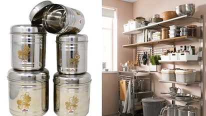 how-to-clean-steel-utensils-stickiness