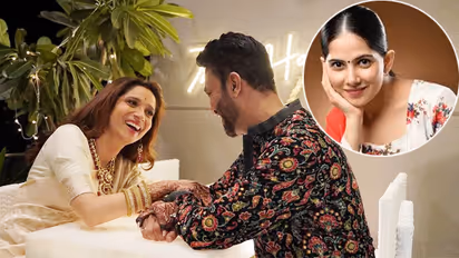 Jaya Kishori Best 7 tips for Husband and Wife relationship