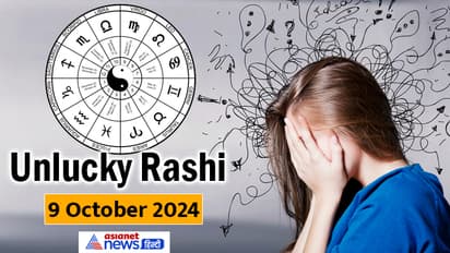 Unlucky-Rashifal_9-Oct-2024