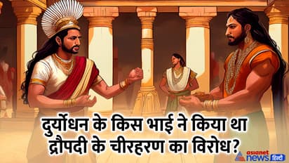 Mahabharat-raja-vikarn-facts