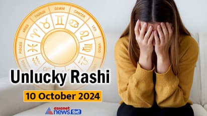 Unlucky-Rashifal_10-Oct-2024