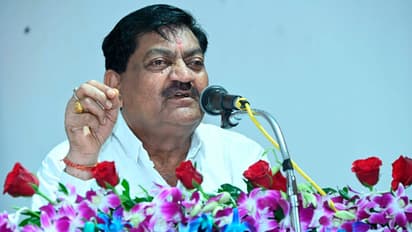 Dayaldas-Baghel-participated-in-District-level-awas-mela