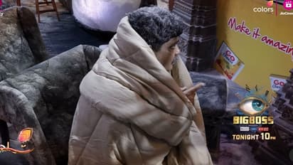  bigg boss 18 new promo