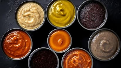 five-different-type-of-chutney-for-navratri-vrat