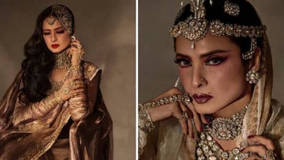 5 Hair Care Tips idea for women