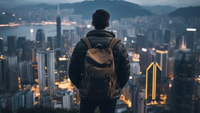 Youngest billionaire nikhil kamath Story