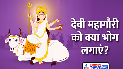 Navratri-2024-Mahagauri-cover