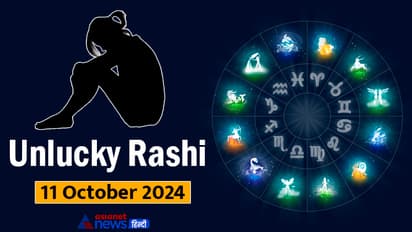 Unlucky-Rashifal_11-Oct-2024