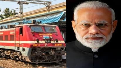 RRB NTPC Recruitment 2024