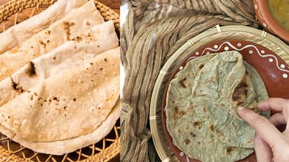 5-gluten-free-chapati-recipe