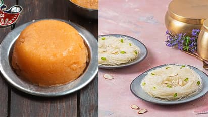 5-recipe-for-Dussehra-2024