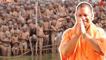 Yogi-Adityanath-government-committed-to-make-Maha-Kumbh-2025-surpass-records-of-kumbh-201