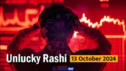 Unlucky-Rashifal_13-Oct-2024