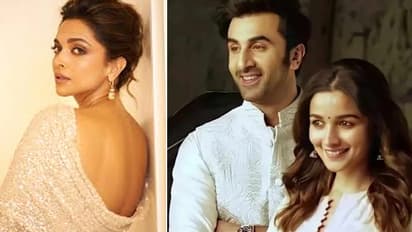 Is it okay to date your best friends ex know here