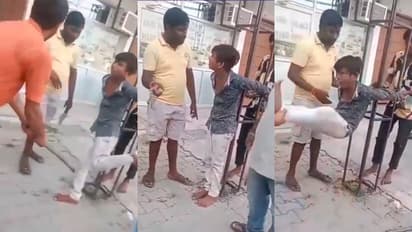 boy-beaten-for-Rs-10