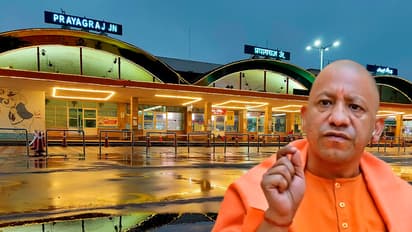 Yogi-Adityanath-orders-expansion-of-capacity-and-amenity-upgrades-at-nine-Prayagraj-stations-in-lieu-of-maha-kumbh-2025