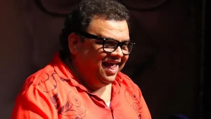 Atul Parchure Death Cause