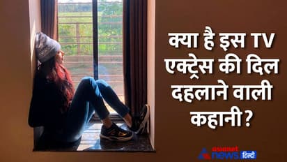 snehal rai loss four months son