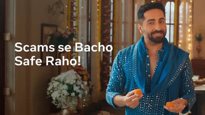 Ayushmann-Khurrana-has-partnered-with-Meta-to-raise-awareness-against-online-fraud