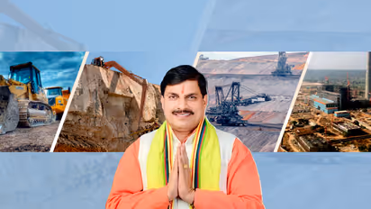 mining-conclave-in-Bhopal