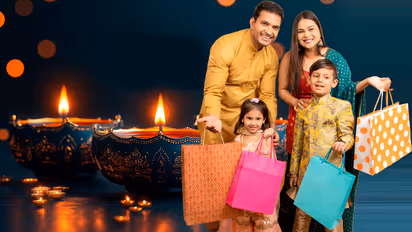 Guru-Pushya-Yog-before-Diwali-shubh-for-shopping