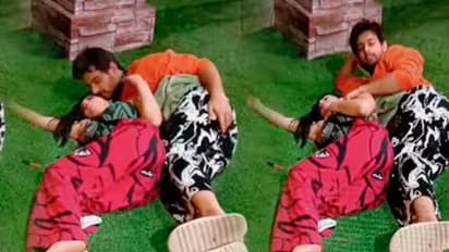 bigg-boss-kiss-controversy