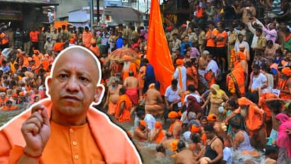 Yogi-Adityanath-government-ramps-up-cleanliness-drive-for-Prayagraj-Mahakumbh-2025