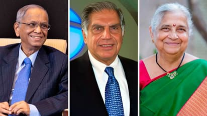 narayan-murthy-on-ratan-tata