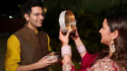 karwa chauth 2024 vastu tips for happy married life and prosperity