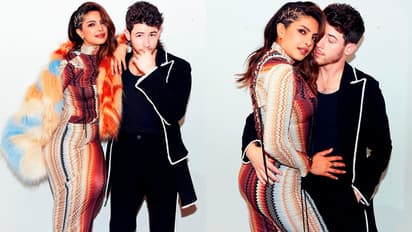 priyanka-chopra-nick-jonas-love-story