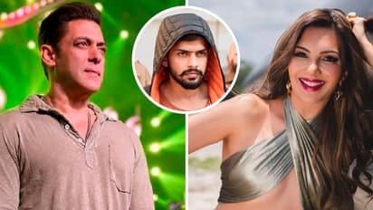 Somi-Ali-post-for-Lawrence-Bishnoi