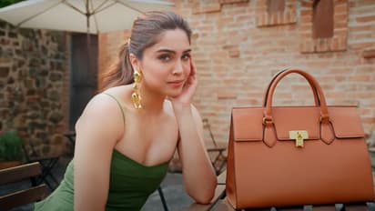 Sharvari-Wagh-model-for-Miraggio-campaign-Made-For-More