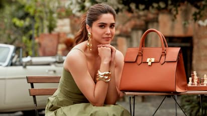 Sharvari-Wagh-Miraggio-campaign-Made-For-More