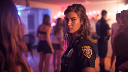 Rajasthan Sri Ganganagar Prostitution