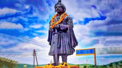 Tension in Jhalawar over Mihir Bhoj rally