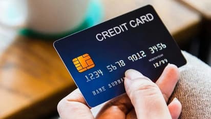 ICICI Bank credit card rules